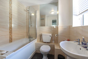 Photo 7- click for photo gallery